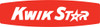 ENS1401G1464 - KWIK STAR CROWN GRAPHIC