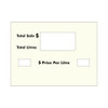 VMD-RB-02 - VISTA MAIN DISPLAY RUBIS