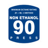 E700P-90BEP - 90 Non Ethanol