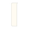 ENS1103G448 - PEARL RIGHT NOZZLE BOOT