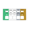 ENS0907G234U - Custom Five Product Overlay