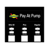 EN08404G087R - Dual PPU - Ultra 93 / Plus / Regular