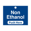 WU008232-NONE - Non Ethanol Push - Product Overlay