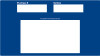 E9W0203G009 - MAIN DISP ENC 900