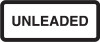0080114-1089 - unleaded