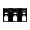888459-003-10E - Three Product Overlay