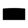 ENS0202G002 - MAIN DISPLAY BLANK