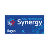 W02755-G600EX - EXXON SYNERGY