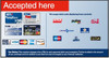 PID-TMR73C - ACCEPTED CARDS REVISION C