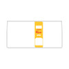 E6S0802GSH1 - One Product Overlay - Regular