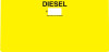 ENS1022GYD1 - DIESEL LTS ENCORE