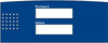 EN02002G168 - SYNERGY BLUE MAIN DISPL W/SPKR