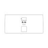 ENS0802GE10W - Custom E10 Overlay