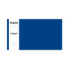889745-101-REGW - WHITE REG