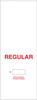 EN09202G114 - REGULAR OVERLAY