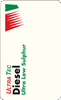 ENS1201G668 - RUBIS ULSD LEFT