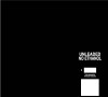 EN08002GUNE - WHT/BLK UNL NO ETHANOL