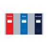 888459-103-204C - 3+0 Custom Product Overlay