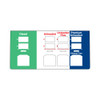 ENS0914G288P - 3+1 Custom Product Overlay