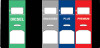 ENS0904G138 - 4 PRODUCT OVERLAY