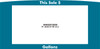 ENE0201G028 - VALERO MAIN DISPLAY