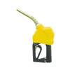 PI-19B-E85 - 3/4" Nozzle with Automatic Shutoff and 2nd Check Valve for E-85 - UL Listed