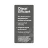 EU05001G083 - Product Decal