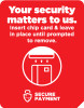 ENE0606GCK1 - CIRCLE K SECURITY OVERLAY