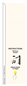 ENS1104G017 - BP PEARL LEFT PUTDOWN