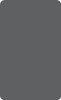 ENS1201G1260 - HYVEE FAST&amp;FRESH GREY PANEL
