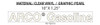 PID-TESO1B - PEARL / CLEAR ARCO GAS 10X1.25