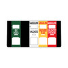 ENS0904G909W - 3+1 Product Overlay