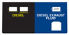 ENS1043R003 - DEF