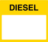 T17835-G194 - DIESEL YELLOW BACK t17835-g259