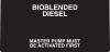ENS0801GBD2 - BIOBLENDED DIESEL SAT INSTR