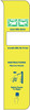 ENE1303G009 - SPINX $20 CASH ACCEPTOR