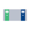 ENS1003G1478 - Two Product Overlay - Diesel / Regular