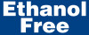PID-EF30X12 - Ethanol Free - 30x12 Blue / Wh