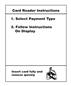 888755-017W - WHITE INSTRUCTION OVERLAY