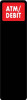 892645-002-031 - Softkey Overlay