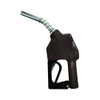 PI-19A-B - 3/4" Nozzle with Automatic Shutoff - UL Listed
