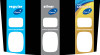 WU010212-BPA - REG(BLUE), SILVER, ULTIMATE