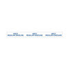 TC-ARCOREG - Regular Gasoline Tank Collar