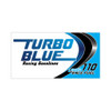 888353-001-TB110 - Lower Door Graphic