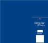 EN08002GSLNE - CUSTOM RIGHT REG NO ETH SYNERG