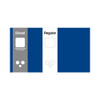 889745-102-DIREG - DIESEL/REG
