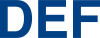 PICT-DEF14 - 14" TALL DEF CUT TEXT