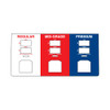 ENS0814G014M - Three Product Overlay