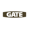 ENS1401G010G - Custom Green Gate Crown