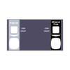 889745-002-REGB - ETH FREE / REG